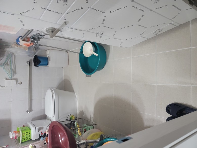 남동구, 2026 주거복지 종합계획 ...