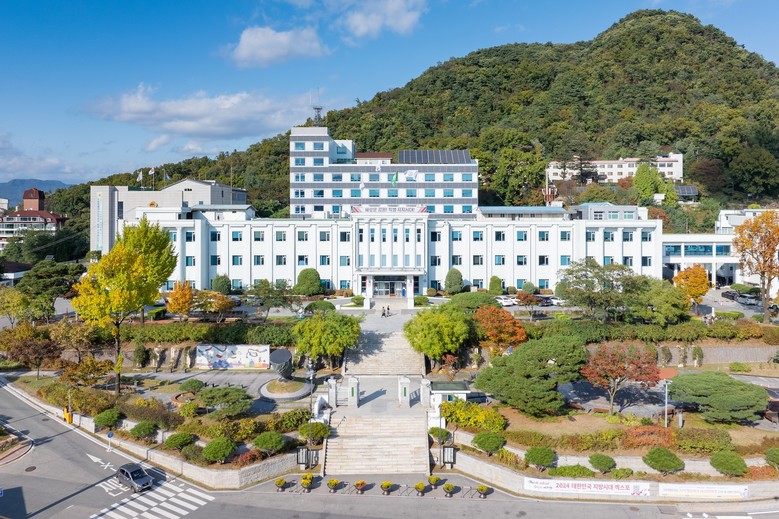 강원특별자치도, 아이돌보미 처우개선 ...