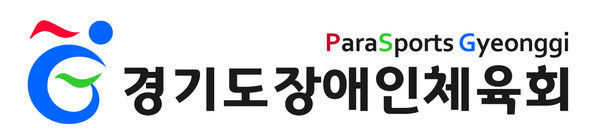 경기도, 전국장애인동계체육대회에 19...