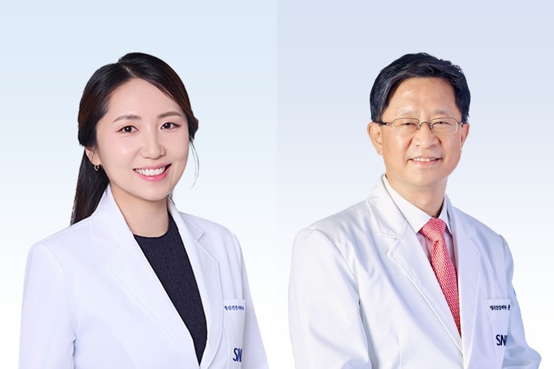 분당서울대병원 “렘수면행동장애, 신경...