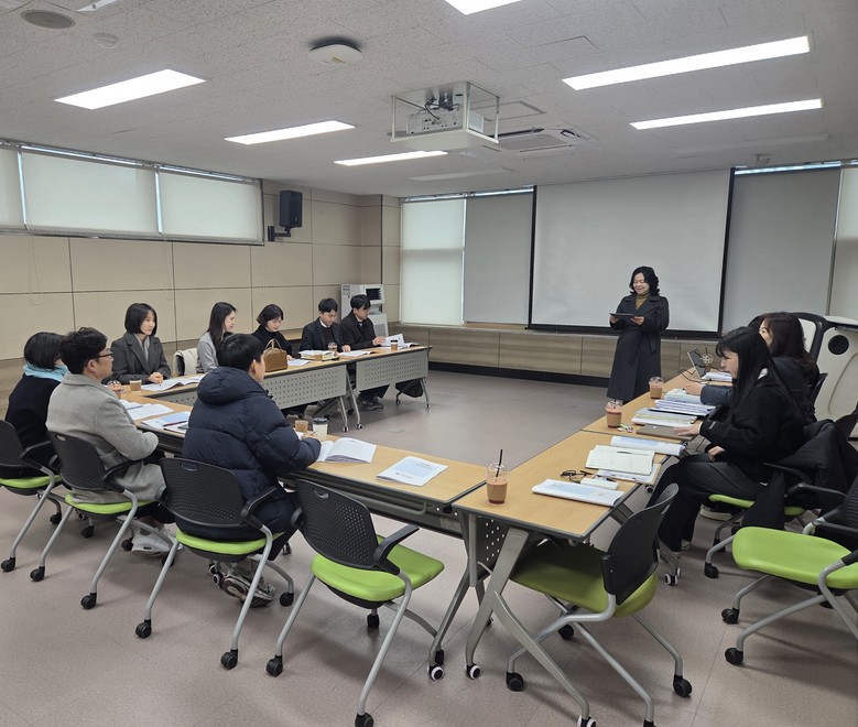 전남교육청, 유보통합 실행력 강화 나...