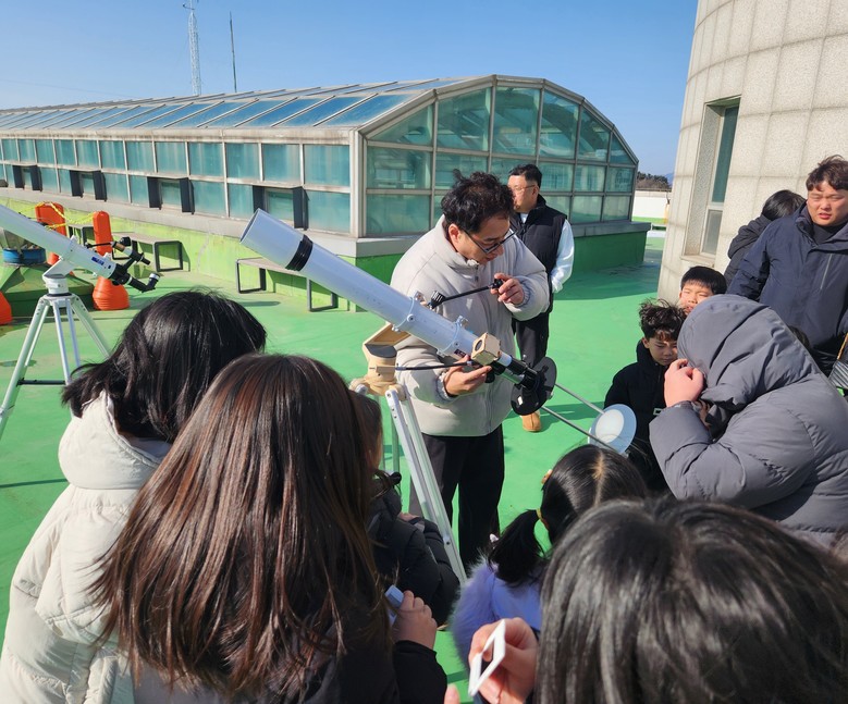 인천광역시교육청AI융합교육원, ‘인천...