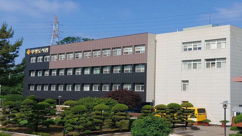 인천광역시교육청부평도서관, ‘생성형 ...