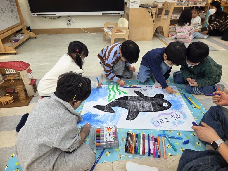 충남교육청, 사립유치원 재정지원 12...