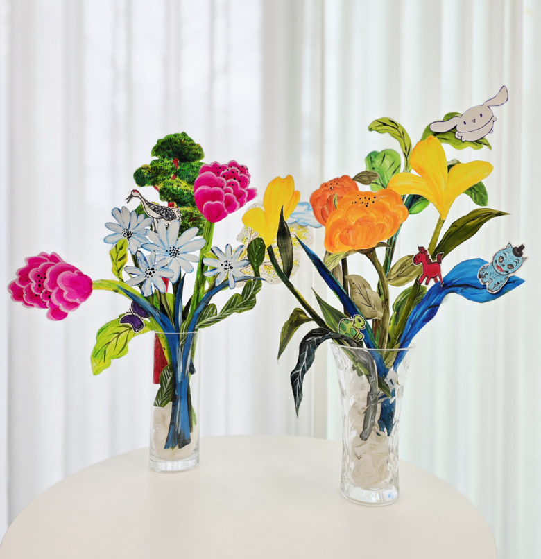 울산대곡박물관, 겨울방학 체험학습 ‘...