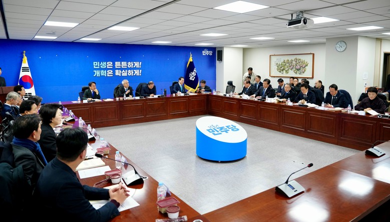 통합시 명칭 ‘전남광주특별시’ 약칭 ...