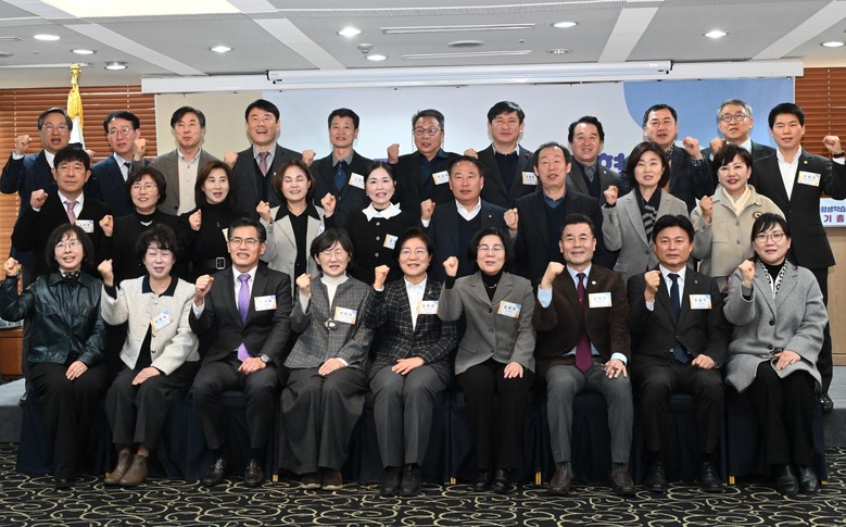 중구, 울산 대표로 전국평생학습도시 ...