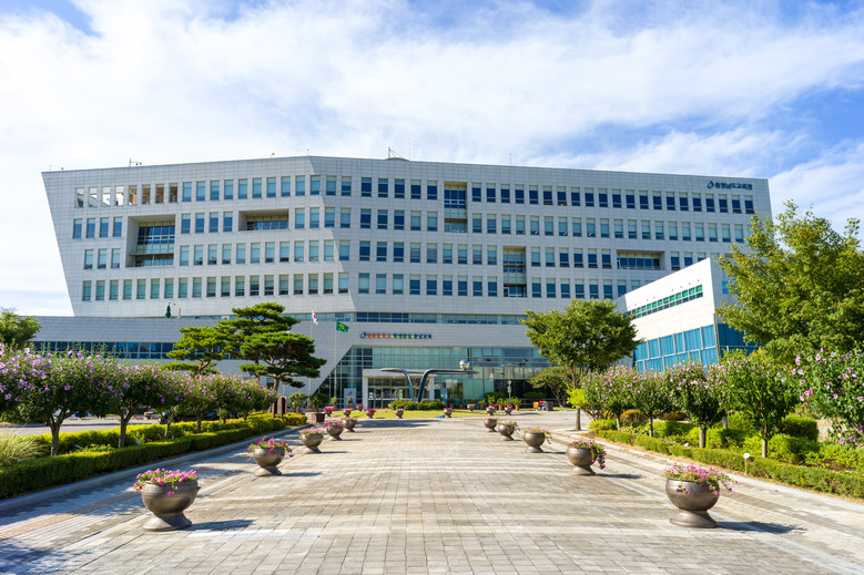 충남교육청, 유치원·초등학교·특수학교...