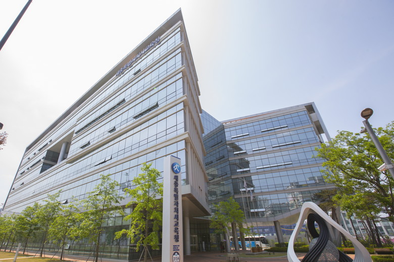 세종시교육청, 2026학년도 초등교사...