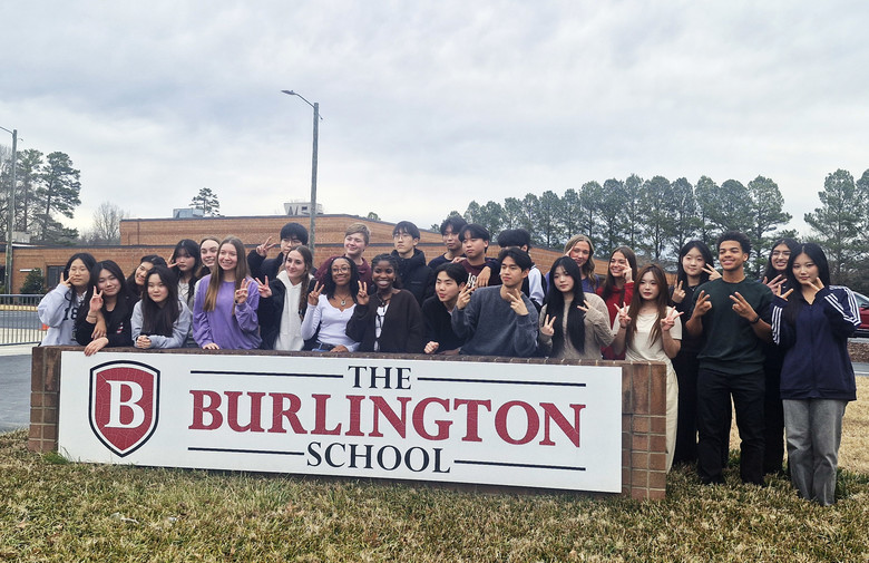 과천시 청소년 미국 어학연수 프로그램...