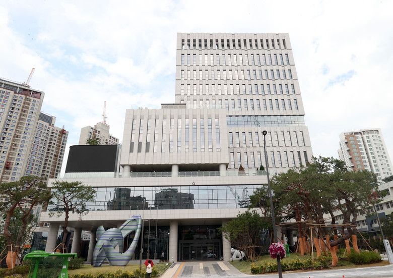 동작구, 서울시 최초로 ‘여성 HPV...