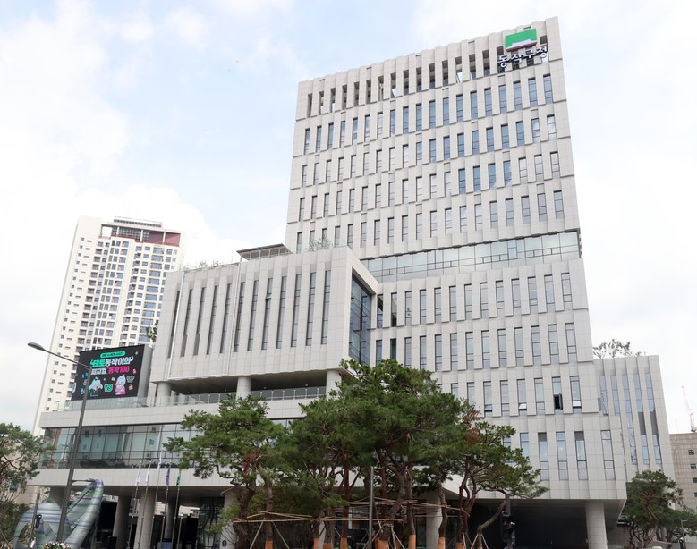 동작구, 보훈예우수당 7만→10만 원...