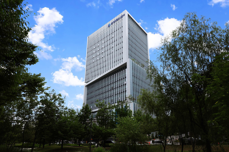 GH,2026년 4,193억 원 규모...