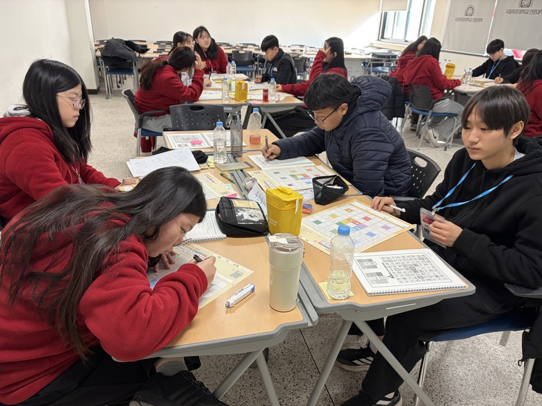 전남교육꿈실현재단, ‘꿈 세움 과정’...