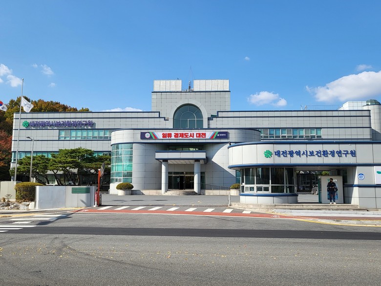 월동 후 꿀벌 질병의 올바른 약품 사...