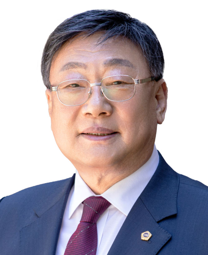 김영철 시의원 , ‘재정비촉진사업 이...