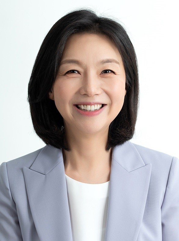 최호정 의장, 배달‧대리운전 등 플랫...