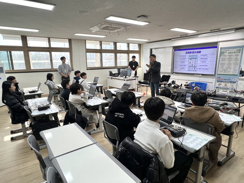 경기도구리남양주교육지원청,  남양주 ...