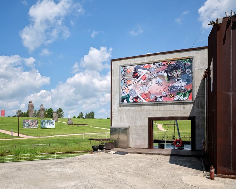 경기도, ’26년 DMZ OPEN 페...