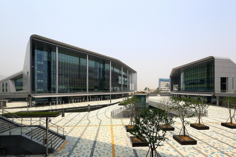 글로벌 강소기업, 더 두텁게 지원한다...